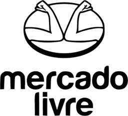 Logo do Mercado Livre