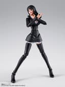Nico Robin de One Piece - Unfold Store