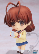 Furukawa Nagisa de Clannad - Unfold Store