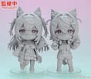 Mococo Abyssgard de Hololive - Unfold Store
