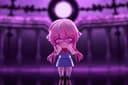 Gasai Yuno de Mirai Nikki - Unfold Store