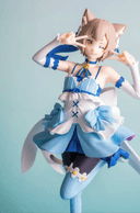 Felix Argyle de Re Zero - Unfold Store