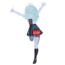 Hagakure Toru de My Hero Academia - Unfold Store