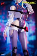 Lucy de Cyberpunk Edgerunners - Unfold Store