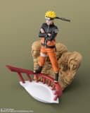 Uzumaki Naruto de Naruto - Unfold Store