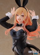 Kitagawa Marin de Sono Bisque Doll wa Koi o Suru - Unfold Store