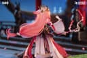 Yae Miko de Genshin Impact - Unfold Store