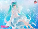 Hatsune Miku de Vocaloid - Unfold Store