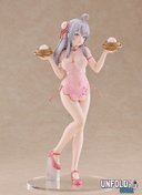 Alisa Mikhailovna Kujou de Alya Sometimes Hides Her Feelings in Russian - Unfold Store