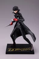 Shujinkou Hero de Persona - Unfold Store