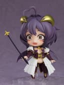 Hiiragi Utena de Mahou Shoujo ni Akogarete - Unfold Store