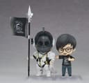 Kojima Hideo de Kojima Productons - Unfold Store