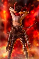 Mikasa Ackerman de Shingeki no Kyojin - Unfold Store