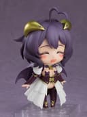 Hiiragi Utena de Mahou Shoujo ni Akogarete - Unfold Store