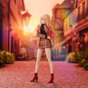 Kitagawa Marin de Sono Bisque Doll wa Koi o Suru - Unfold Store