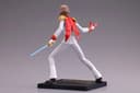 Akechi Goro de Persona - Unfold Store