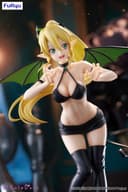 Leafa de Sword Art Online - Unfold Store