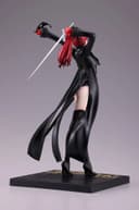 Yoshizawa Kasumi de Persona - Unfold Store