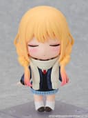 Kitagawa Marin de Sono Bisque Doll wa Koi o Suru - Unfold Store