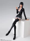 Nico Robin de One Piece - Unfold Store
