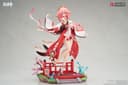 Yae Miko de Genshin Impact - Unfold Store
