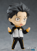 Natsuki Subaru de Re Zero - Unfold Store