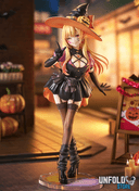 Kitagawa Marin de Sono Bisque Doll wa Koi o Suru - Unfold Store