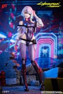 Lucy de Cyberpunk Edgerunners - Unfold Store