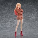 Kitagawa Marin de Sono Bisque Doll wa Koi o Suru - Unfold Store