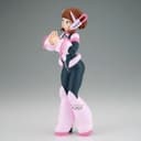 Uraraka Ochaco de My Hero Academia - Unfold Store