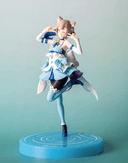 Felix Argyle de Re Zero - Unfold Store