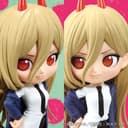 Power de Chainsaw Man - Unfold Store