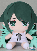 Saya de Saya no Uta - Unfold Store