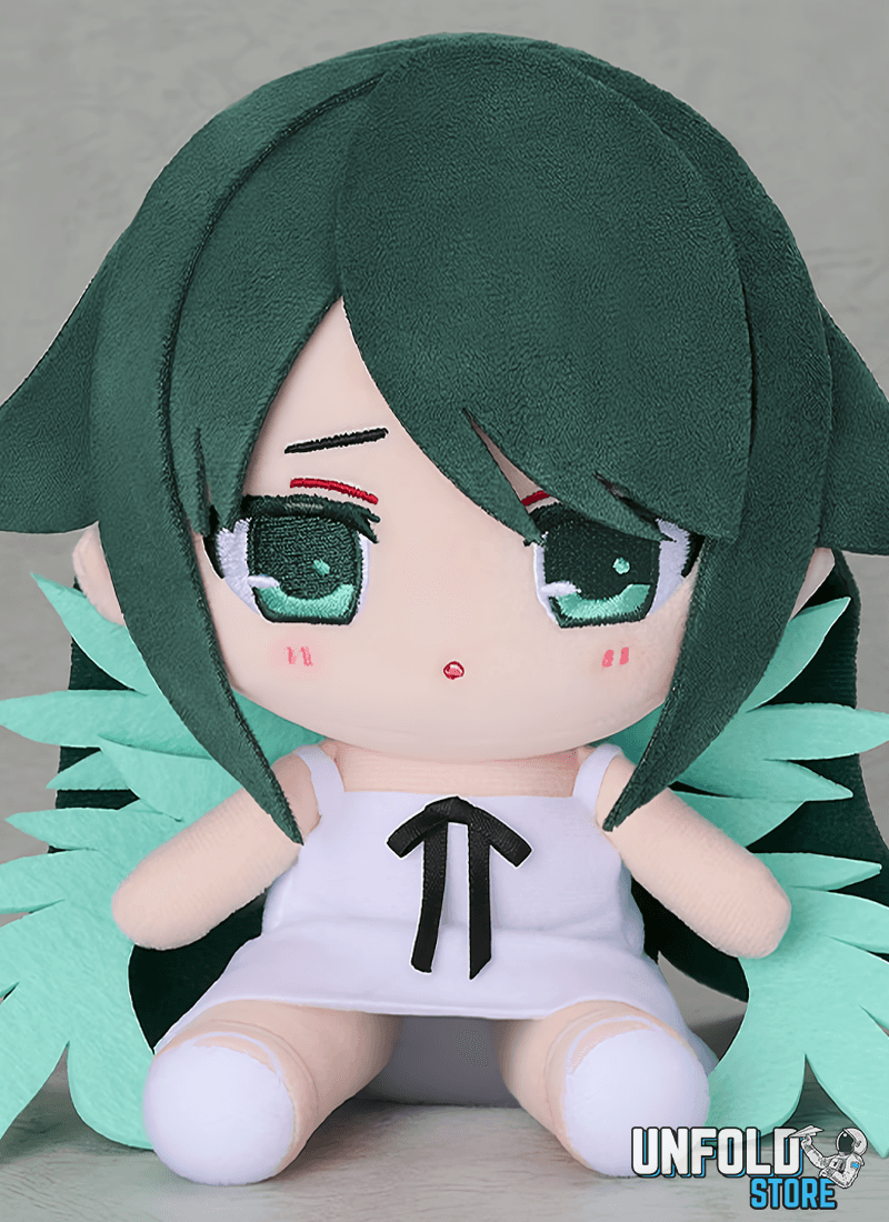 Saya de Saya no Uta - Unfold Store