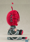 Kasane Teto de Vocaloid - Unfold Store