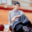 Geto Suguru de Jujutsu Kaisen - Unfold Store