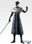 Aizen Sousuke de Bleach - Unfold Store