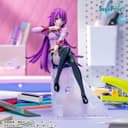 Senjougahara Hitagi de Monogatari Series - Unfold Store