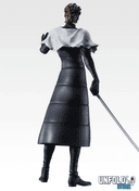 Aizen Sousuke de Bleach - Unfold Store