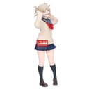 Toga Himiko de My Hero Academia - Unfold Store