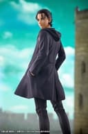 Eren Yeager de Shingeki no Kyojin - Unfold Store