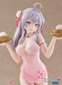 Alisa Mikhailovna Kujou de Alya Sometimes Hides Her Feelings in Russian - Unfold Store