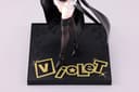 Yoshizawa Kasumi de Persona - Unfold Store