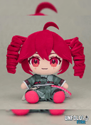Kasane Teto de Vocaloid - Unfold Store