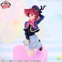 Arima Kana de Oshi no Ko - Unfold Store