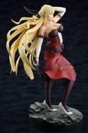 Kiss-shot Acerola-orion Heart-under-blade de Monogatari Series - Unfold Store