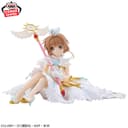 Kinomoto Sakura de Card Captor Sakura - Unfold Store