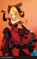 Priscilla Barielle de Re Zero - Unfold Store