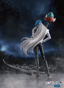 Kite de Hunter x Hunter - Unfold Store
