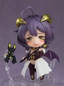 Hiiragi Utena de Mahou Shoujo ni Akogarete - Unfold Store